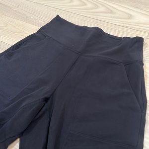 Lulu Lemon Leggings
